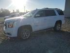 2017 GMC YUKON SLT - 1GKS1BKC0HR186286