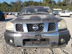 Lot #3023046222 2004 NISSAN ARMADA SE