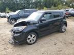 2015 KIA SOUL - KNDJN2A21F7761704