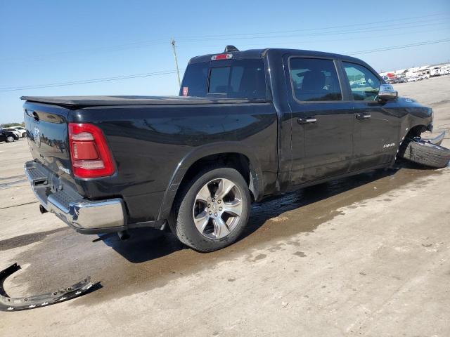 2020 RAM 1500 LARAM - 1C6RRFJG8LN272435