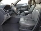 Lot #3024446523 2013 GMC ACADIA SLT