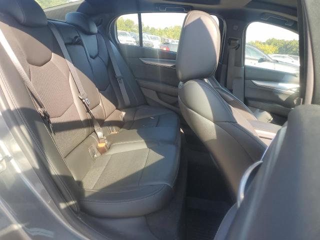 2022 CADILLAC CT5 PREMIU - 1G6DN5RKXN0112819
