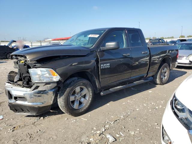 RAM 1500 ST