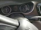 Lot #2974686261 2020 CHRYSLER VOYAGER LX