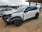2023 HONDA CR-V SPORT - 7FARS5H57PE003492