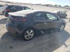 Lot #2957799124 2014 CHEVROLET VOLT