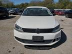 VOLKSWAGEN JETTA BASE photo