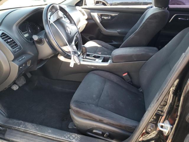 VIN 1N4AL3AP8EC196161 2014 Nissan Altima, 2.5 no.7