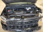 Lot #2942571114 2022 CHEVROLET SILVERADO