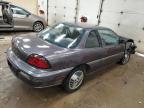 PONTIAC GRAND AM S photo