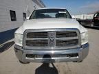 Lot #3027137819 2012 DODGE RAM 2500 S