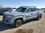 TOYOTA TACOMA DOU снимка