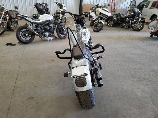 2019 HARLEY-DAVIDSON FXLR 1HD1YNJ61KB065670