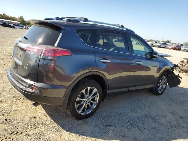 VIN JTMYFREV0HJ720513 2017 Toyota RAV4, Limited no.3