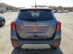 BUICK ENCORE CON photo