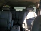 Lot #3023734867 2008 CHEVROLET SUBURBAN K