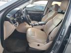 Lot #3023118318 2016 MERCEDES-BENZ GLE 350