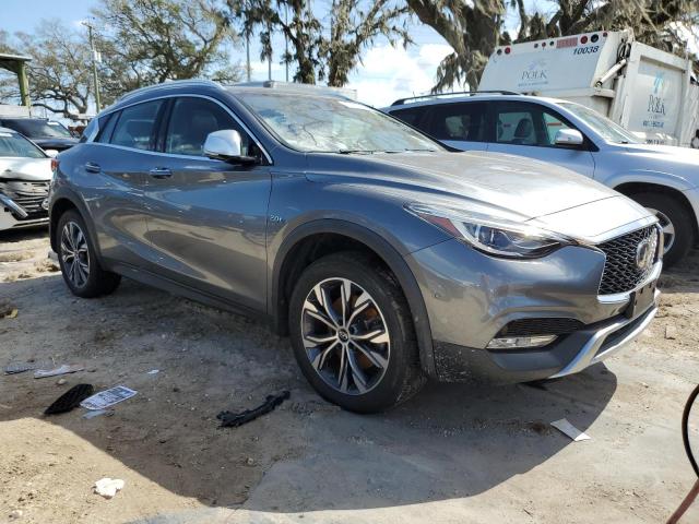 VIN SJKCH5CRXHA027299 2017 Infiniti QX30, Base no.4