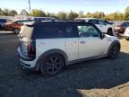 MINI COOPER S C photo