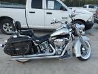 2003 HARLEY-DAVIDSON FLSTCI ANN - 1HD1BWB4X3Y044268