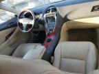 Lot #2994287113 2007 LEXUS ES 350