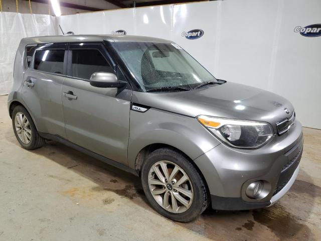 VIN KNDJP3A52J7518308 2018 KIA Soul, + no.4