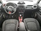 JEEP RENEGADE S photo