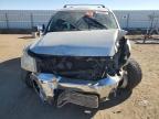 Lot #3025860496 2006 NISSAN ARMADA SE