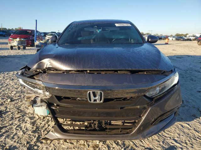 2020 HONDA ACCORD SPO - 1HGCV1F3XLA098069