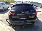 INFINITI FX35 снимка