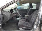 NISSAN ALTIMA 3.5 photo