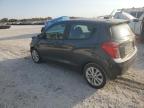 CHEVROLET SPARK 1LT снимка