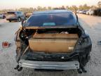 Lot #3023687895 2018 TOYOTA CAMRY XSE