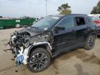 2023 JEEP COMPASS LI - 3C4NJDCN6PT519794
