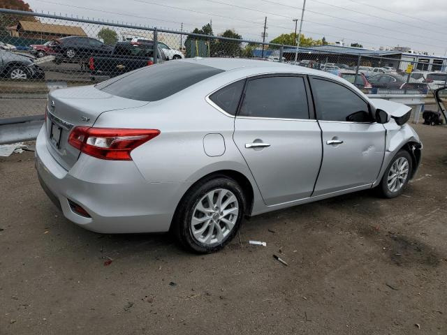 VIN 3N1AB7AP1KY416623 2019 NISSAN SENTRA no.3