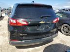 CHEVROLET EQUINOX LT photo