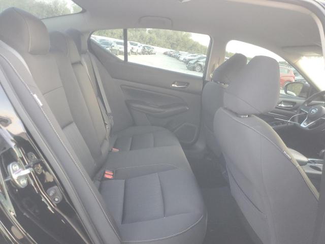 2019 NISSAN ALTIMA S - 1N4BL4BV2KN317032