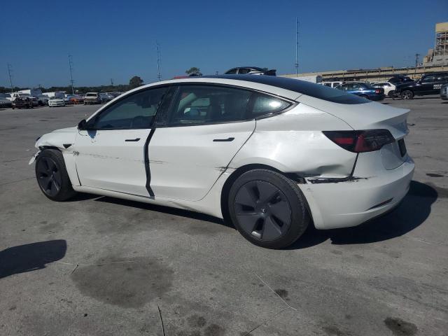 2023 TESLA MODEL 3 - 5YJ3E1EA8PF475512