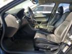 Lot #3025789313 2006 ACURA TSX