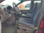 DODGE CARAVAN SE photo