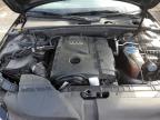 AUDI A4 PREMIUM photo