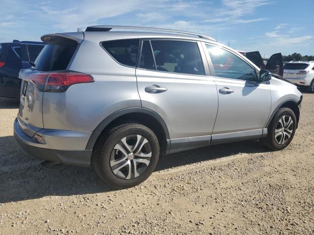 VIN 2T3BFREVXHW600810 2017 Toyota RAV4, LE no.3