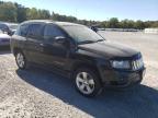 JEEP COMPASS SP photo