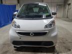 SMART FORTWO PUR снимка