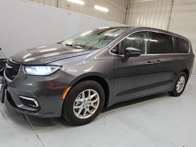 2023 CHRYSLER PACIFICA T - 2C4RC1BG8PR529145