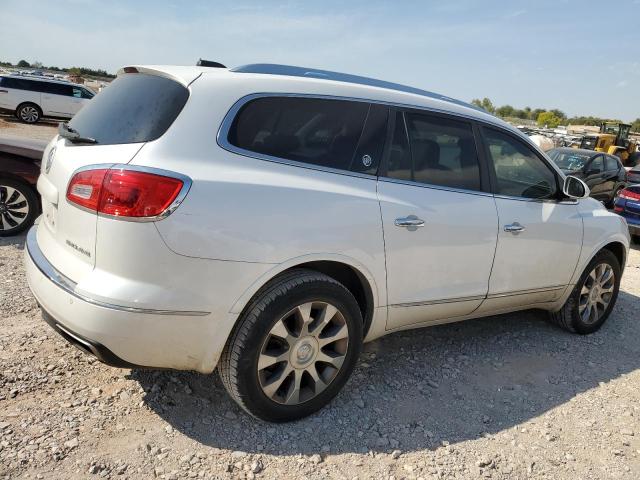 2016 BUICK ENCLAVE - 5GAKRCKD5GJ212365