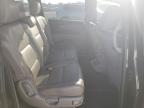 HONDA ODYSSEY TO photo