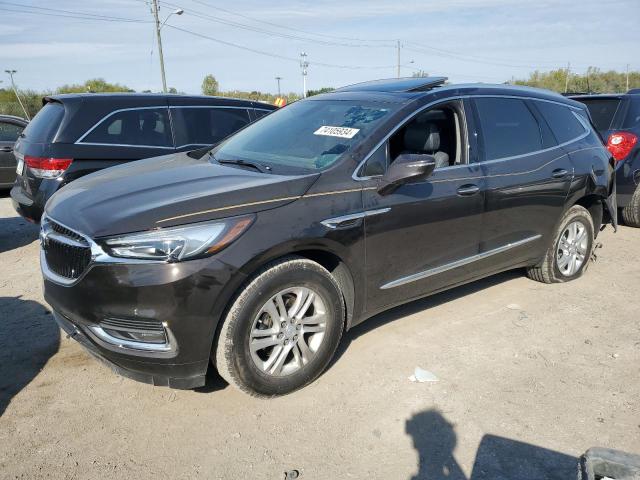 2018 BUICK ENCLAVE ES #3004139876