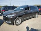 2018 BUICK ENCLAVE ES - 5GAERBKW2JJ190907