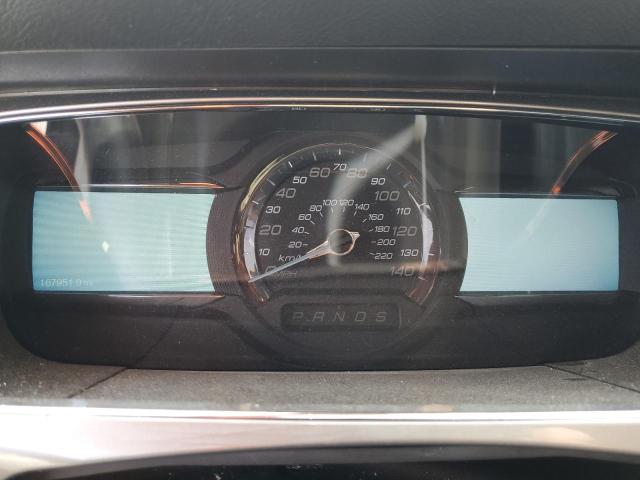 2015 FORD TAURUS SEL - 1FAHP2H80FG148157
